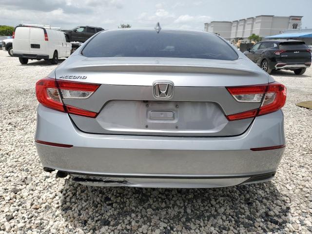 Photo 5 VIN: 1HGCV1F46JA099449 - HONDA ACCORD 