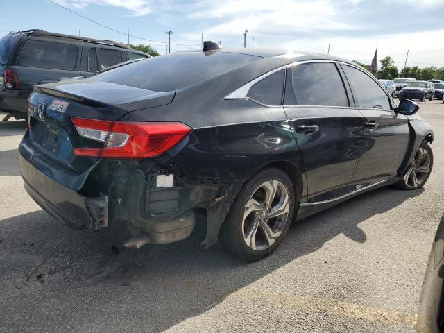 Photo 2 VIN: 1HGCV1F46JA129887 - HONDA ACCORD 