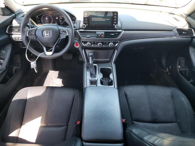 Photo 7 VIN: 1HGCV1F46JA129887 - HONDA ACCORD 