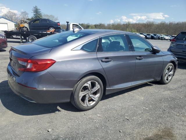 Photo 2 VIN: 1HGCV1F46JA168642 - HONDA ACCORD 