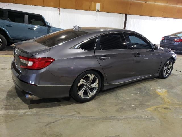 Photo 2 VIN: 1HGCV1F46JA251052 - HONDA ACCORD 