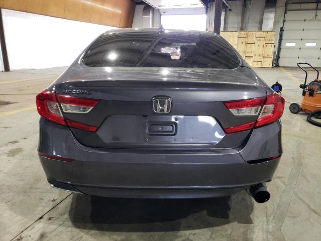 Photo 5 VIN: 1HGCV1F46JA251052 - HONDA ACCORD 