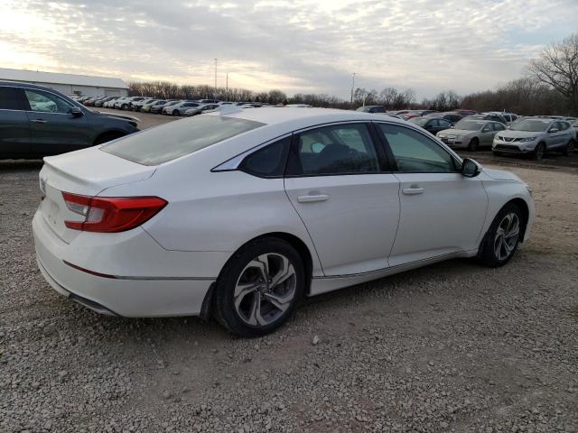 Photo 2 VIN: 1HGCV1F46KA013476 - HONDA ACCORD EX 