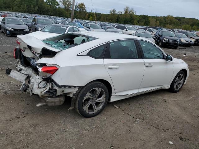 Photo 2 VIN: 1HGCV1F46KA039978 - HONDA ACCORD EX 