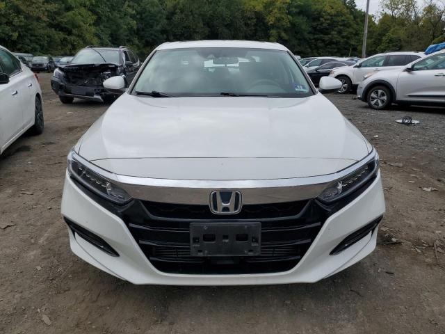 Photo 4 VIN: 1HGCV1F46KA039978 - HONDA ACCORD EX 