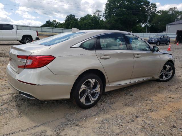 Photo 2 VIN: 1HGCV1F46KA050771 - HONDA ACCORD 