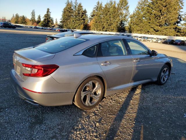 Photo 2 VIN: 1HGCV1F46KA077940 - HONDA ACCORD EX 