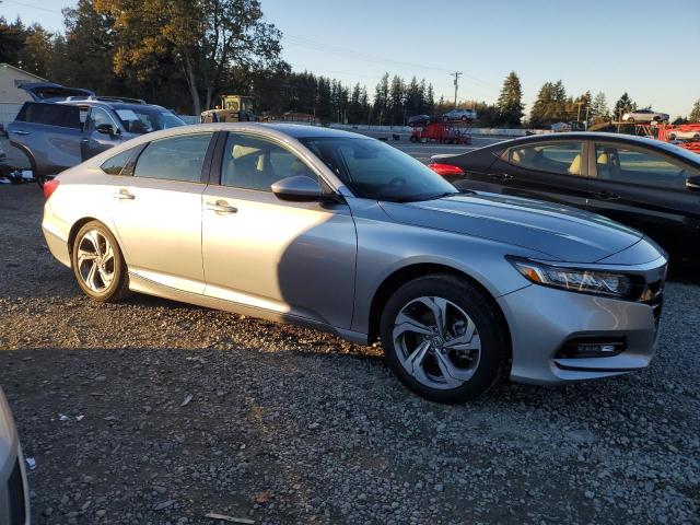 Photo 3 VIN: 1HGCV1F46KA077940 - HONDA ACCORD EX 