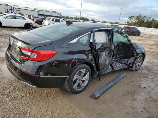 Photo 2 VIN: 1HGCV1F46KA115764 - HONDA ACCORD EX 