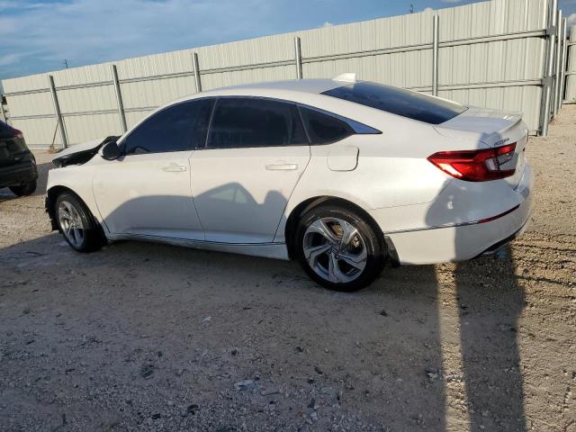 Photo 1 VIN: 1HGCV1F46LA109514 - HONDA ACCORD EX 