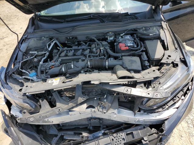 Photo 10 VIN: 1HGCV1F46MA018907 - HONDA ACCORD 