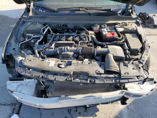 Photo 10 VIN: 1HGCV1F46MA063717 - HONDA ACCORD SPO 