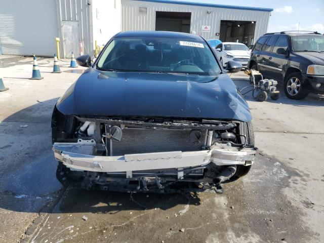 Photo 4 VIN: 1HGCV1F46MA063717 - HONDA ACCORD SPO 