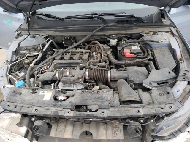 Photo 10 VIN: 1HGCV1F46NA018407 - HONDA ACCORD SPO 