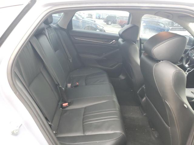 Photo 9 VIN: 1HGCV1F46NA018407 - HONDA ACCORD SPO 