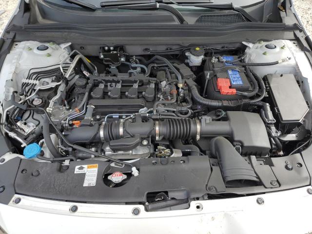 Photo 10 VIN: 1HGCV1F46NA044246 - HONDA ACCORD 