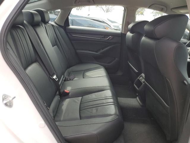 Photo 9 VIN: 1HGCV1F46NA044246 - HONDA ACCORD 