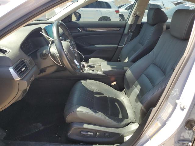 Photo 6 VIN: 1HGCV1F46NA049916 - HONDA ACCORD SPO 