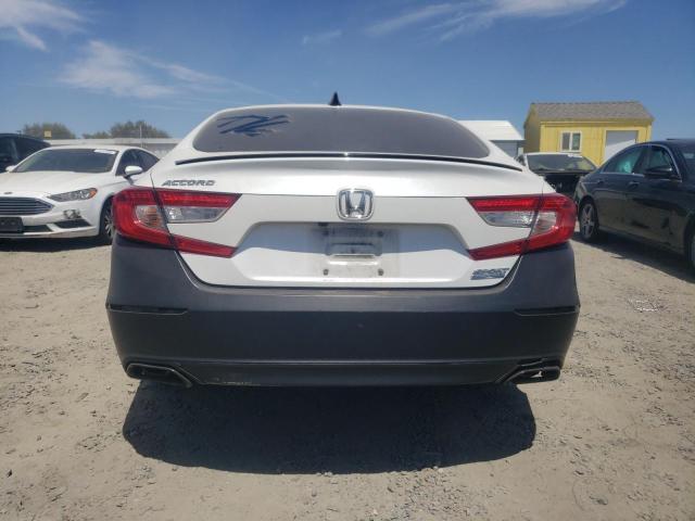 Photo 5 VIN: 1HGCV1F46NA061760 - HONDA ACCORD 