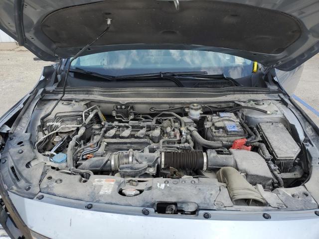 Photo 10 VIN: 1HGCV1F46NA064917 - HONDA ACCORD SPO 