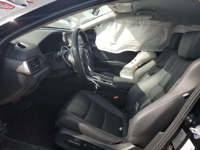 Photo 6 VIN: 1HGCV1F46NA071415 - HONDA ACCORD SPO 