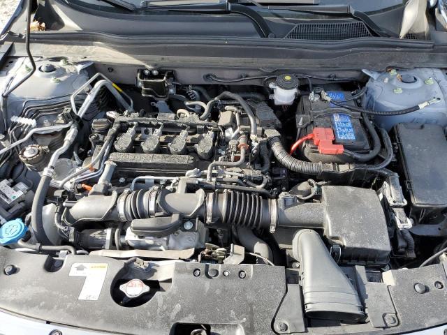 Photo 10 VIN: 1HGCV1F46NA074041 - HONDA ACCORD 