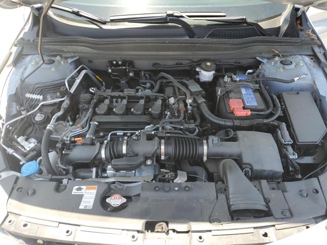 Photo 10 VIN: 1HGCV1F46NA082107 - HONDA ACCORD SPO 