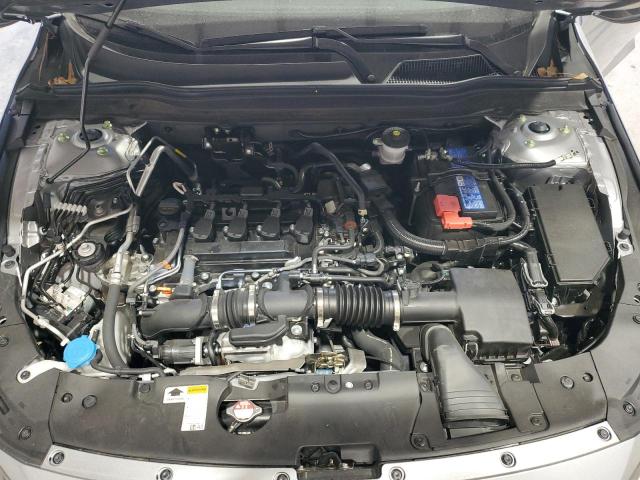 Photo 10 VIN: 1HGCV1F46NA085721 - HONDA ACCORD 