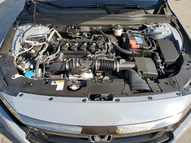 Photo 10 VIN: 1HGCV1F46NA094418 - HONDA ACCORD 