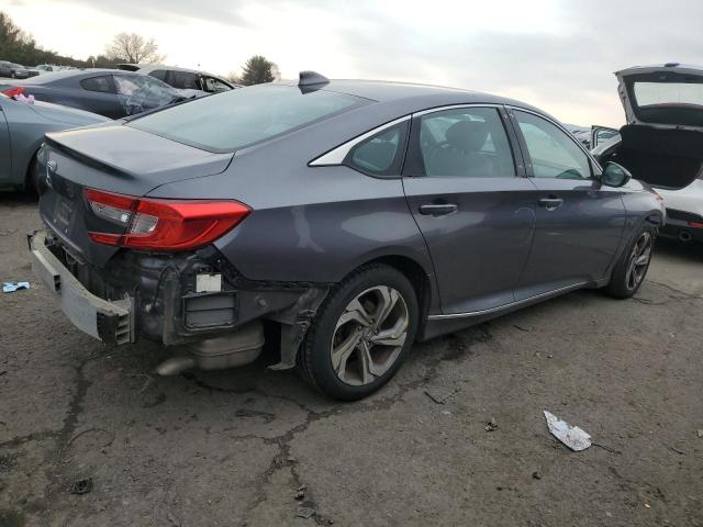 Photo 2 VIN: 1HGCV1F47JA060210 - HONDA ACCORD EX 