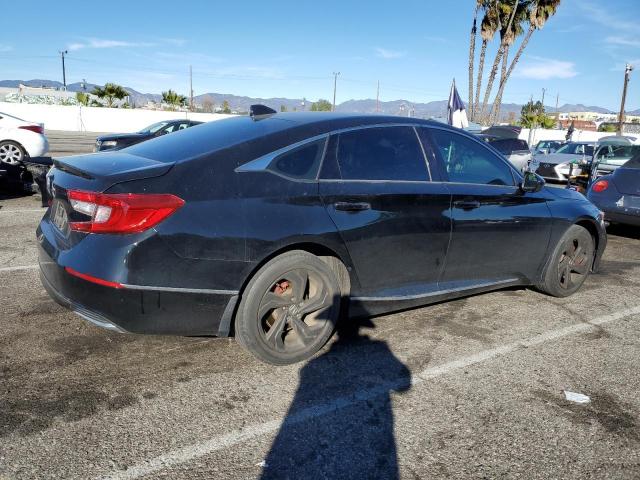 Photo 2 VIN: 1HGCV1F47KA090129 - HONDA ACCORD 