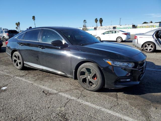 Photo 3 VIN: 1HGCV1F47KA090129 - HONDA ACCORD 