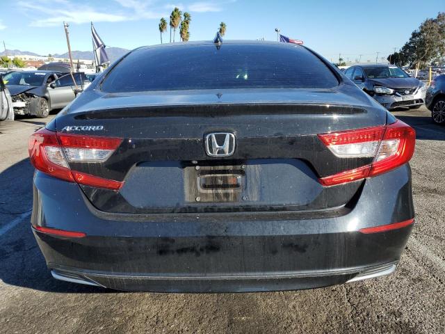 Photo 5 VIN: 1HGCV1F47KA090129 - HONDA ACCORD 