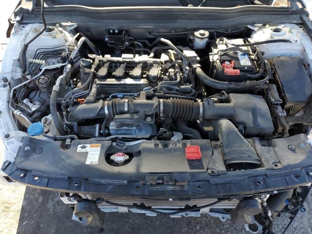 Photo 10 VIN: 1HGCV1F47KA100447 - HONDA ACCORD 