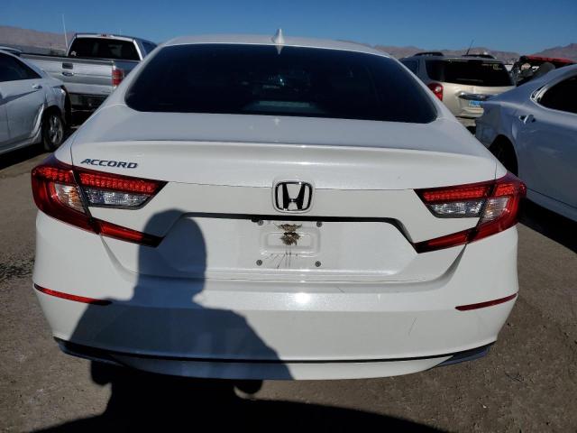 Photo 5 VIN: 1HGCV1F47KA100447 - HONDA ACCORD 