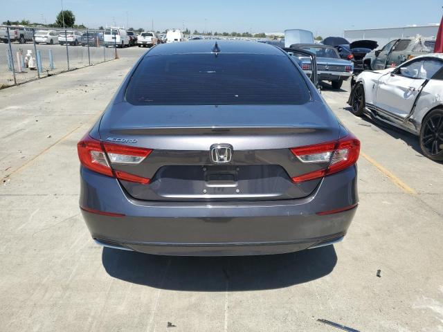 Photo 5 VIN: 1HGCV1F47LA074174 - HONDA ACCORD EX 