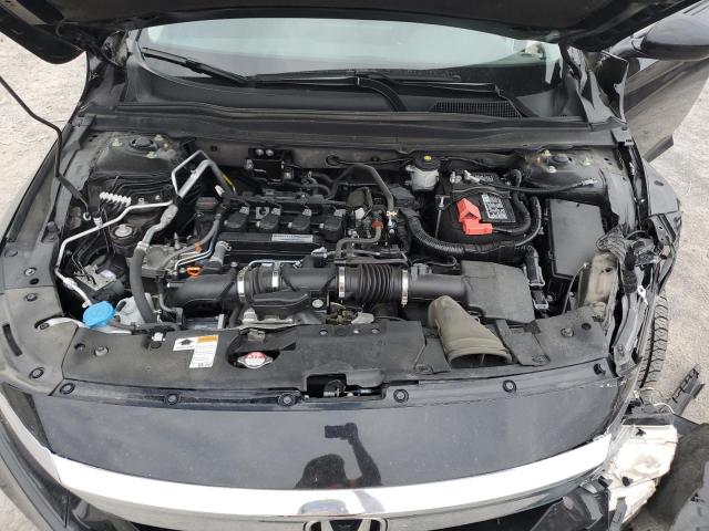 Photo 10 VIN: 1HGCV1F47LA078306 - HONDA ACCORD 