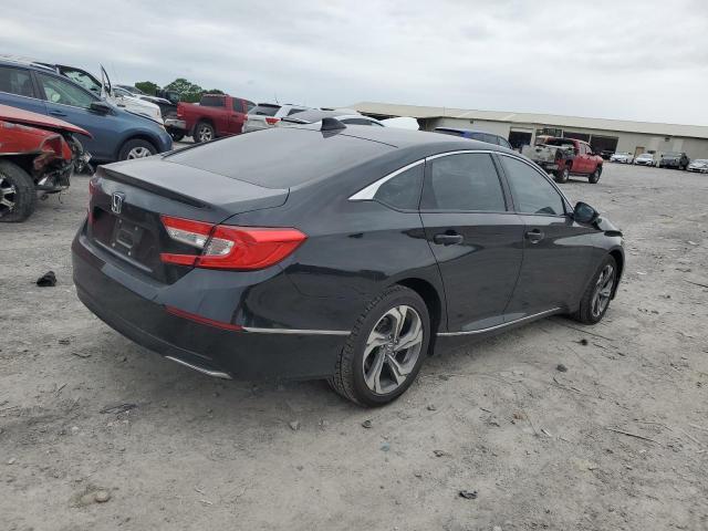 Photo 2 VIN: 1HGCV1F47LA078306 - HONDA ACCORD 