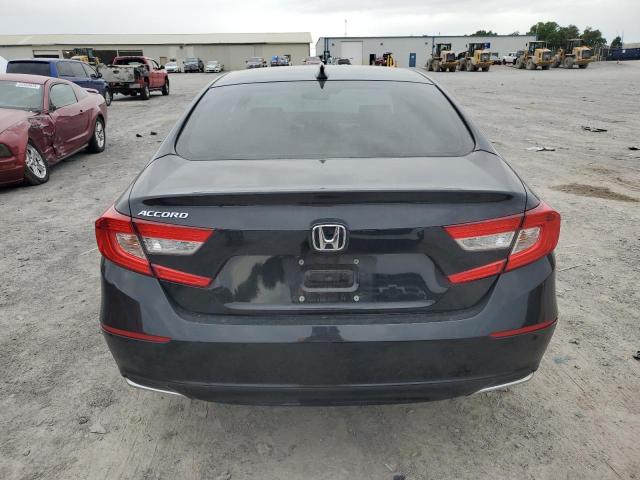 Photo 5 VIN: 1HGCV1F47LA078306 - HONDA ACCORD 