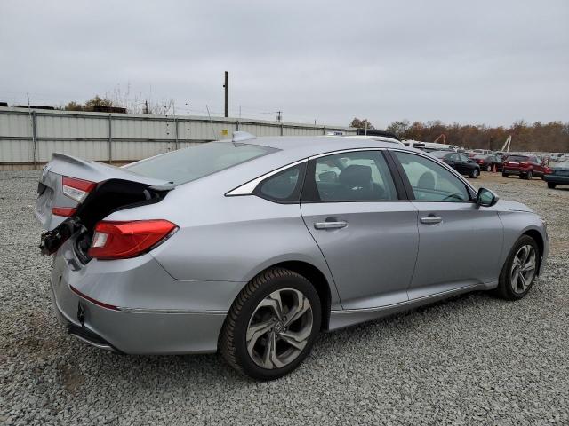 Photo 2 VIN: 1HGCV1F47LA132364 - HONDA ACCORD 