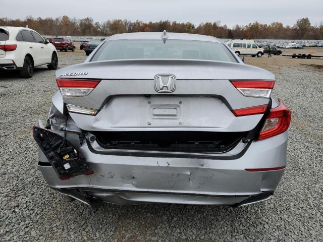 Photo 5 VIN: 1HGCV1F47LA132364 - HONDA ACCORD 