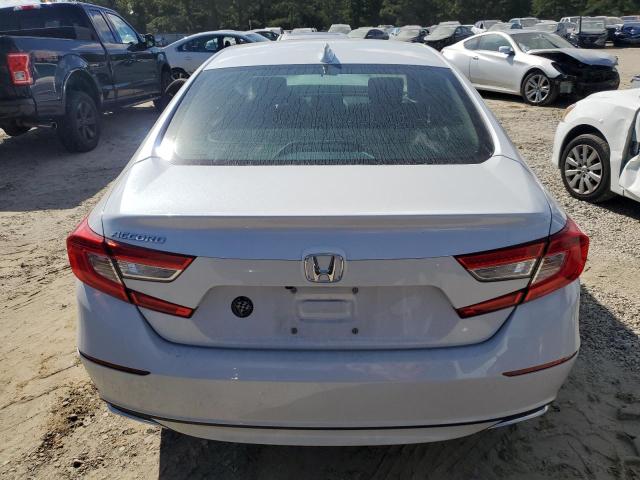 Photo 5 VIN: 1HGCV1F47LA142876 - HONDA ACCORD EX 