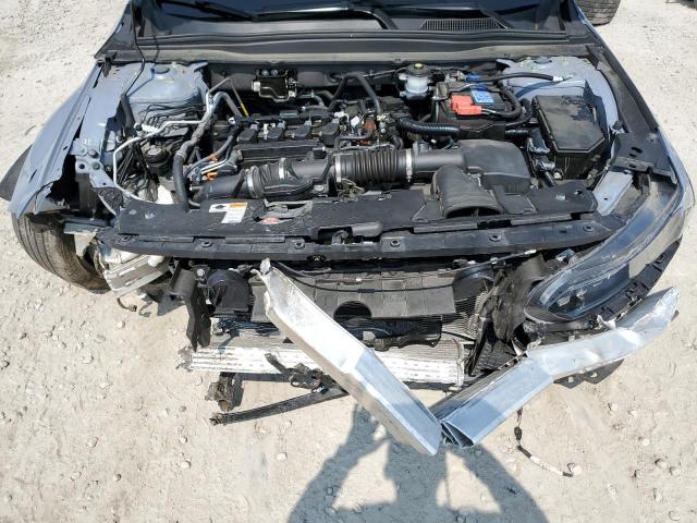 Photo 10 VIN: 1HGCV1F47MA064553 - HONDA ACCORD SPO 