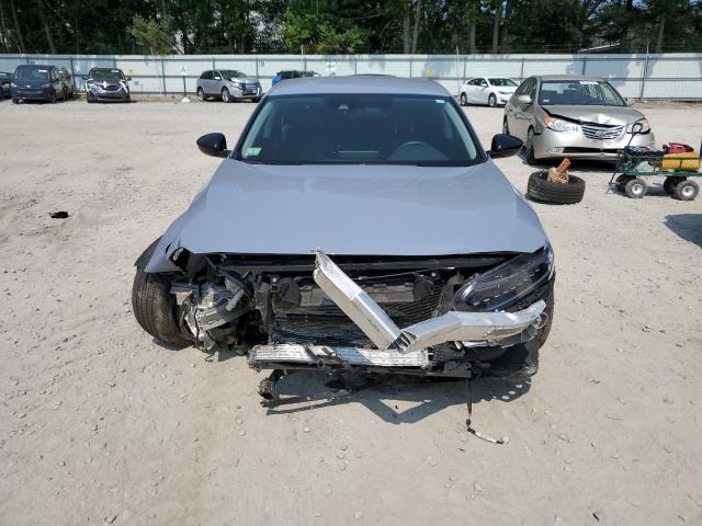 Photo 4 VIN: 1HGCV1F47MA064553 - HONDA ACCORD SPO 