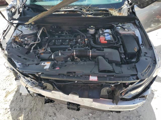 Photo 10 VIN: 1HGCV1F47NA046605 - HONDA ACCORD SPO 