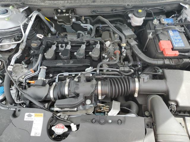 Photo 10 VIN: 1HGCV1F47NA091723 - HONDA ACCORD SPO 