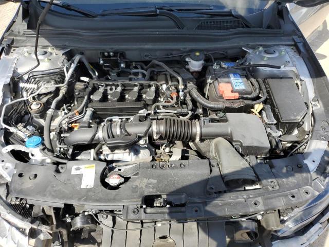 Photo 10 VIN: 1HGCV1F47NA091723 - HONDA ACCORD SPO 