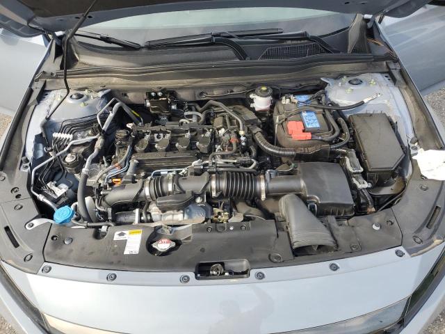 Photo 10 VIN: 1HGCV1F47NA114966 - HONDA ACCORD 