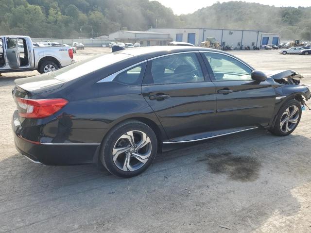 Photo 2 VIN: 1HGCV1F48JA033596 - HONDA ACCORD 