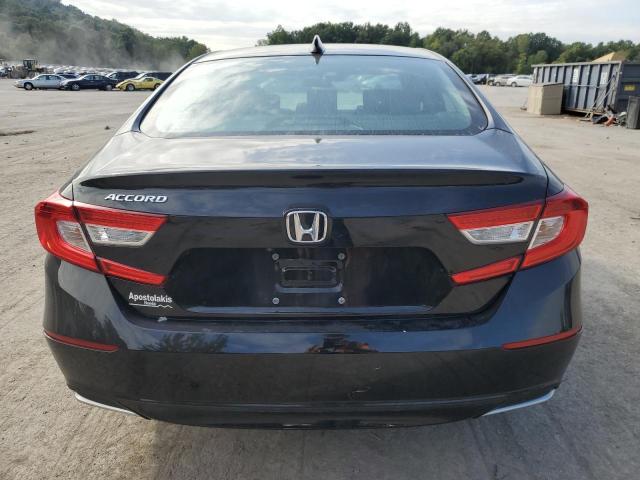 Photo 5 VIN: 1HGCV1F48JA033596 - HONDA ACCORD 